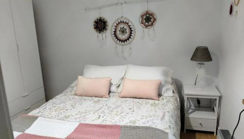 La casita de los mandalas - Foto 2