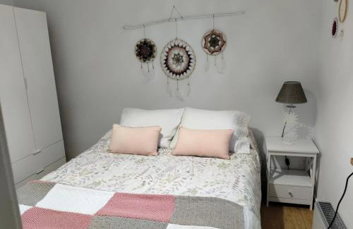 La casita de los mandalas - Foto 2