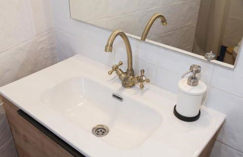 La Masieta Tarragona - Foto 84