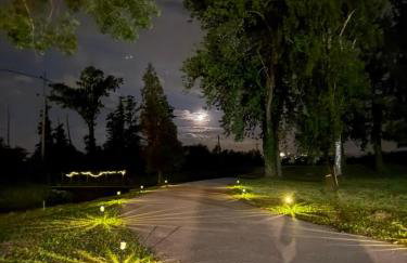 Lovačka kuća Draganić - Foto 45