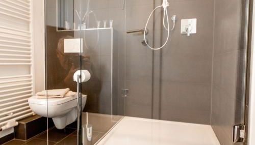 Ferienapartments Am Steinfelder Hof - Foto 5