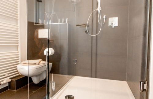 Ferienapartments Am Steinfelder Hof - Foto 5