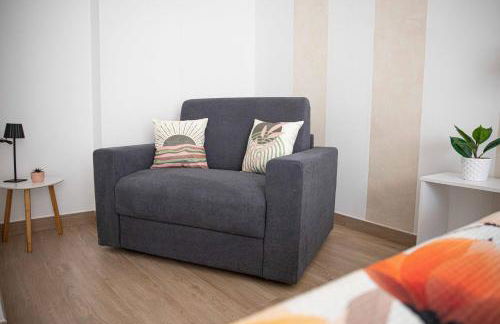 Tenuta Coppola - Foto 33