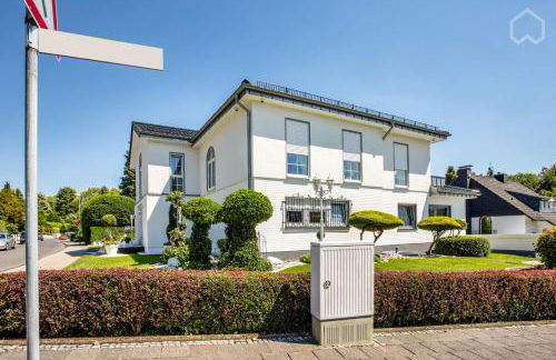 Charmantes Loft Appartement - Foto 20