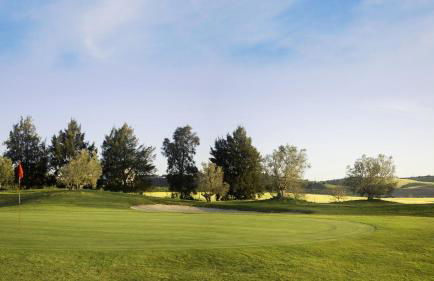 Taina Suite Bajo Muro - Foto 32