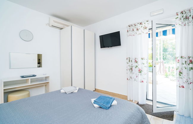 Villa Marija Adriatic - Foto 19