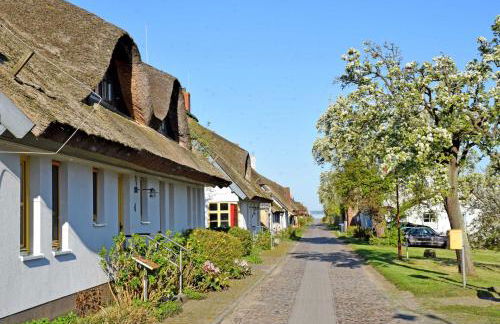 Ferienwohnungen im Fischerdorf und - Foto 3