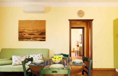 La Terrazza sul Mare - Foto 42