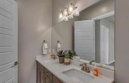 Ocotillo Springs 18 Sleeps 23, Community Pool and Hot Tub, Beautiful View of Ocotillo Springs Amenities - Foto 24