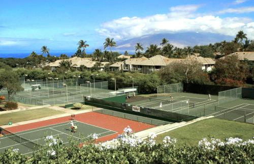 Grand Champions Upgraded 3-Bedroom with Wraparound Lanai, Complimentary Rental Car Included GCH-134 by KBM - Foto 29