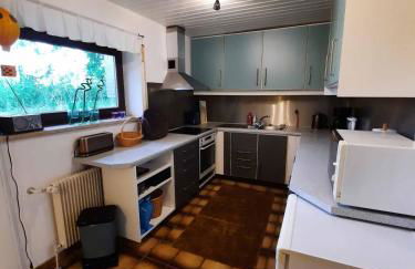 Ferienwohnung Nikoll/Simon - Foto 15