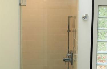 Latitude Adjustment II - Simply Gorgeous! - Foto 30