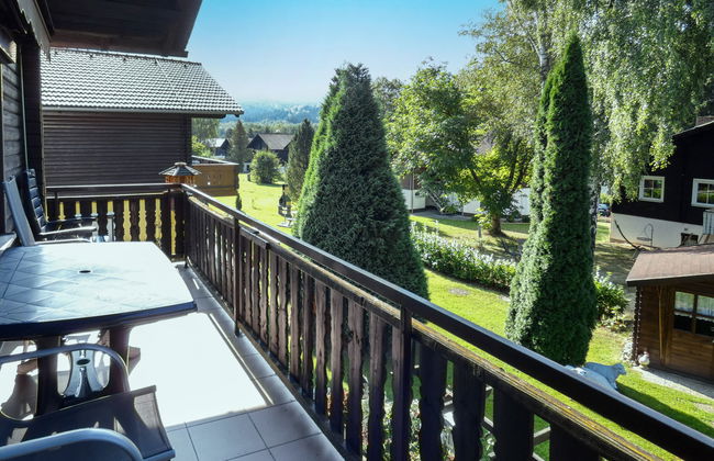 Am Hohen Bogen - Foto 18