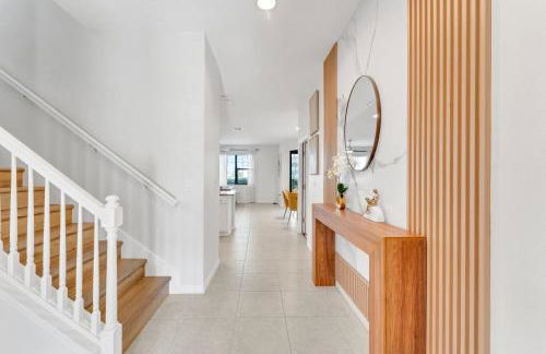 2311VD-Providence home - Foto 44