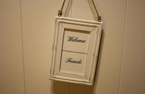 Sunnevelt-Apartment-19 - Photo 35