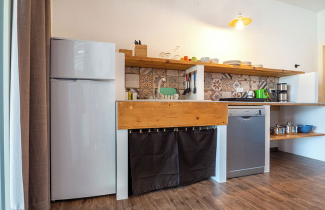 Oasi Da Vinci - Foto 29