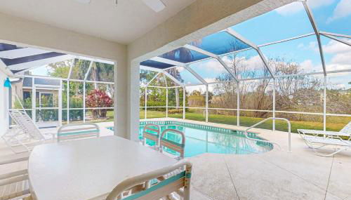 A Seaglass Escape - Foto 5