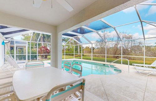 A Seaglass Escape - Foto 5