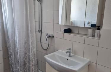 Sweet Home Friedberg - Foto 7