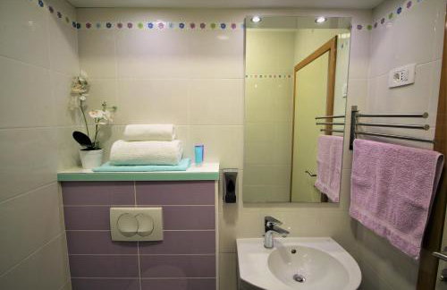 Apartments Adria - Foto 21