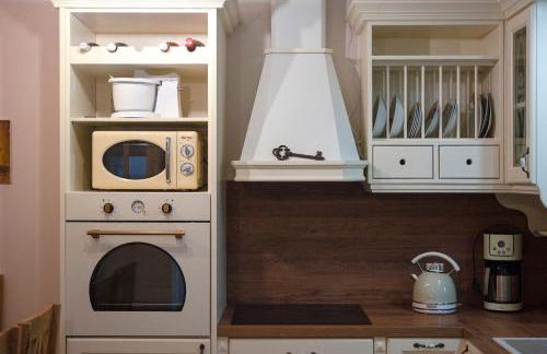 Family's nest - Foto 31