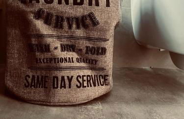 ViKo35Como - Foto 29