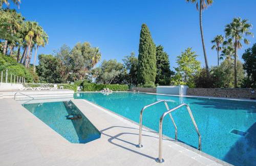 CANNES La Mirandole - Photo 9