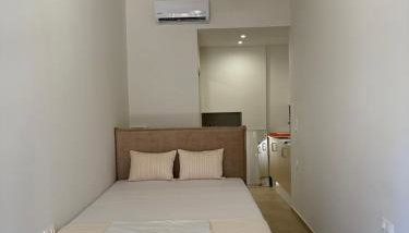 Nikolas Apartments - Foto 5