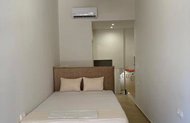 Nikolas Apartments - Foto 5