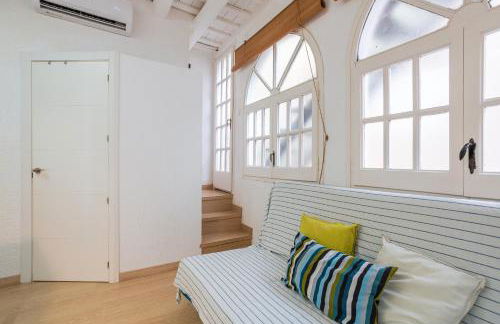 Penthouse With Private Roof Terrace - Foto 15