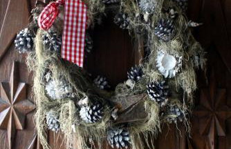 Dom w Kratę - koło Karpacza - Foto 30