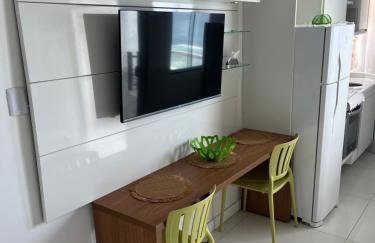 Bahia Flat ap 206 - Foto 9