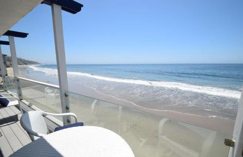 Malibu Beach Paradise Apartments - Foto 140