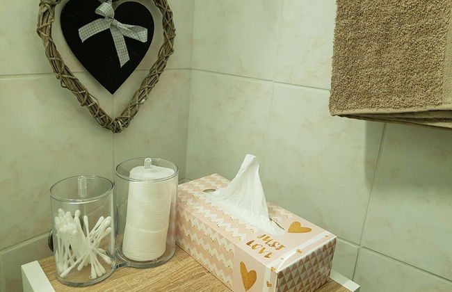 Casa Nostra - Foto 70