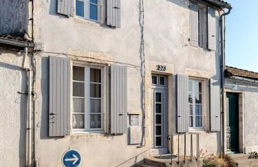 L'Olivier de Milou - Foto 61