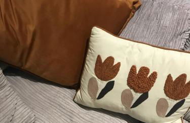 The Bank Apartment Irvinestown - Foto 6