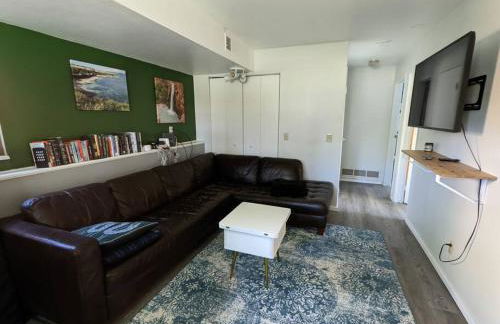 2B2B pet-friendly with views near dog park - Foto 71