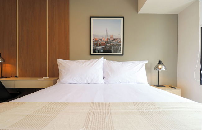 Benavides 1130 by Wynwood House - Foto 5