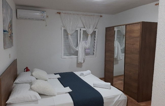 Apartment Pascal - Foto 2