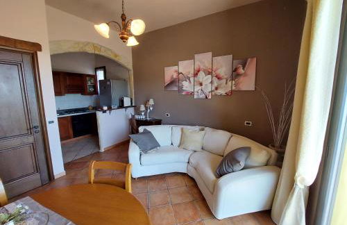 Agriturismo Dinoabbo Ulivi - Foto 8