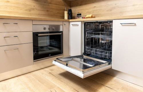 La Strencia - Foto 42