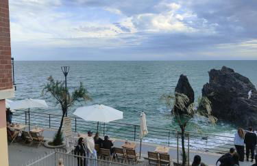 Sea view apartment VIVIANA - Foto 46