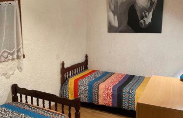 Maison pierre avec piscine privée - Foto 10