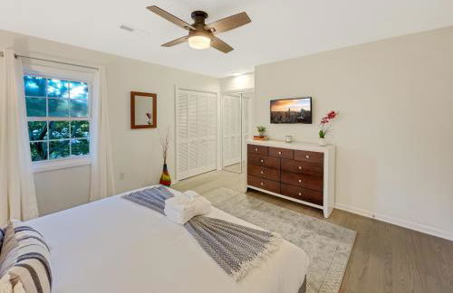 5 Min to Beach—King Beds - Photo 25