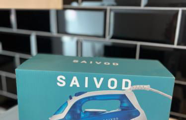 Apartamento exclusivo en Madrid - Foto 33