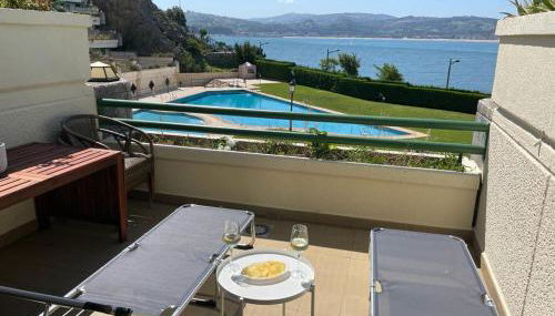 Residencial Vistamar - Foto 4