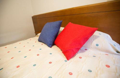 Casa Mirandês Rural - Foto 26