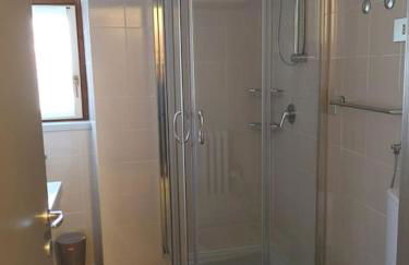 Appartamento Moia 34 - Foto 16