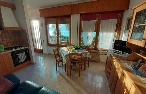 Lorena house - Foto 57