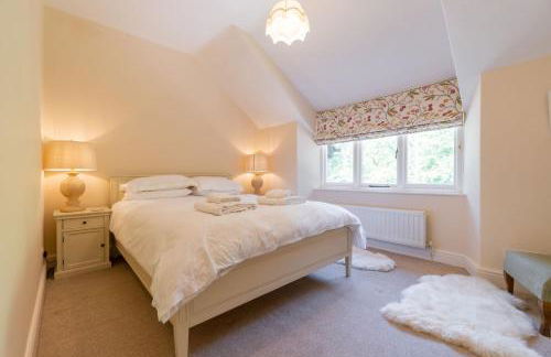 No 1 Cote How Cottage - Foto 21